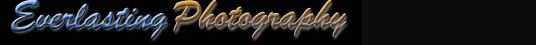 Everlasting Photography, Inc. Thank you for visiting the site!